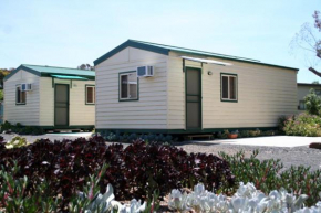 West City Motel Ardeer